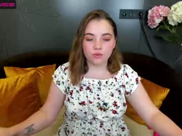 [22-06-23] daisy_sweeet record video from Chaturbate.com