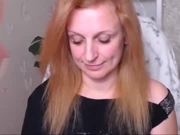 [31-12-23] denhiey_here record premium show from Chaturbate