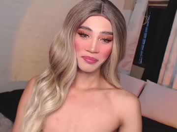 [12-12-23] gia_derza18 private XXX show from Chaturbate