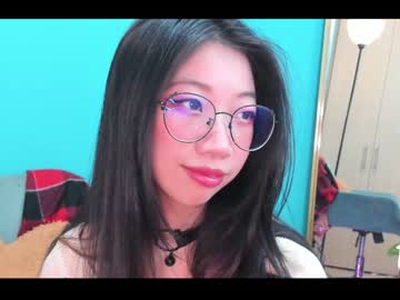 [05-02-24] kanna_hh record private webcam