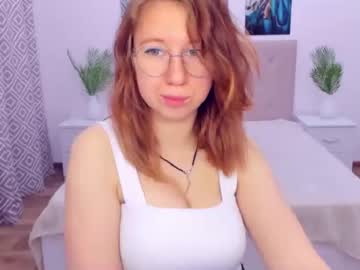 [15-06-22] lizasanders record cam video from Chaturbate.com