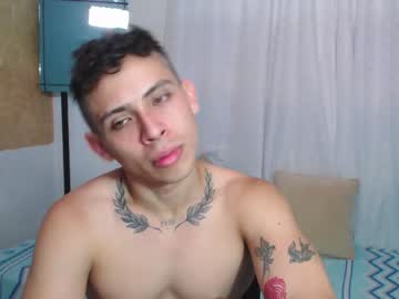 [06-09-23] mawel4488 chaturbate video with toys