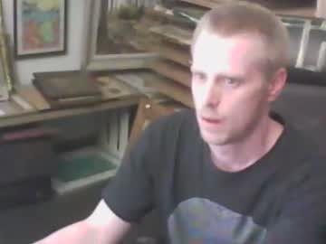 [30-04-23] motherfuuucker public webcam video
