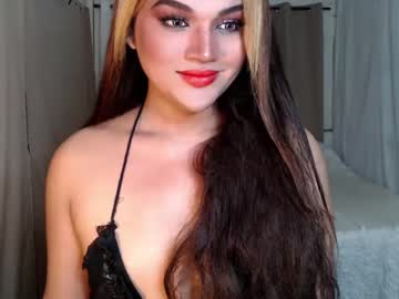 [25-02-24] oliviahot22 chaturbate private sex video