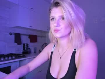 [06-04-22] pollyplusx record show with cum from Chaturbate