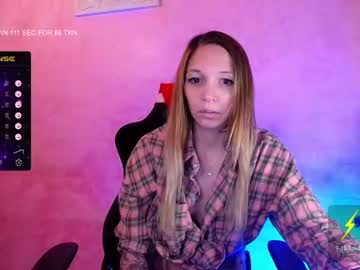 [12-01-24] psyheya record private show from Chaturbate