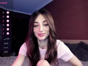 [19-02-24] triple_m00n private show video from Chaturbate