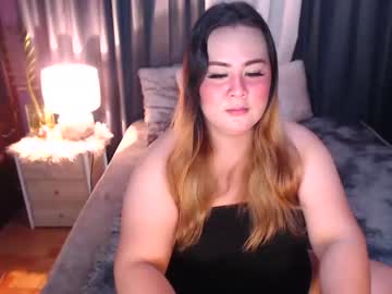 [08-02-22] tsheavenlygrace video with dildo from Chaturbate