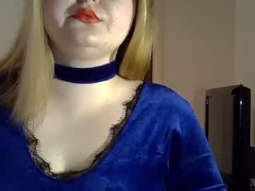 [22-03-23] amanda_handson69 chaturbate