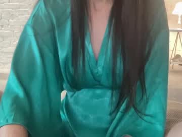 [17-01-24] anje_forsexytime record private from Chaturbate