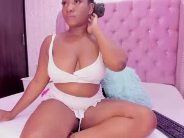 [07-12-22] anyqueen1 chaturbate video with toys