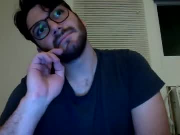[09-04-24] basil61800 cam show from Chaturbate