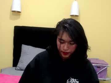 [16-04-22] bellaa_summer chaturbate private sex show