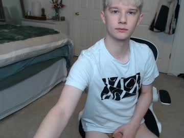 [17-06-23] bugboy08 record cam video from Chaturbate.com