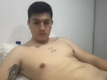 [31-03-23] cafebevi show with cum from Chaturbate.com