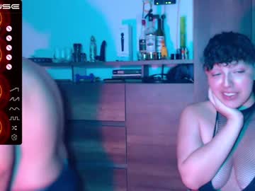 [07-02-23] call_me_lil_ray record public show video from Chaturbate