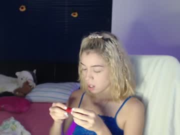 [03-01-22] caribbeanbeauty_ video with dildo from Chaturbate