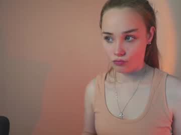 [22-03-23] cutie_boom chaturbate xxx