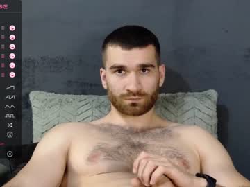 [11-04-24] damonking01 record public show video from Chaturbate.com