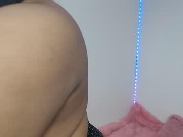 [21-07-23] dapphnesmith record video with toys from Chaturbate
