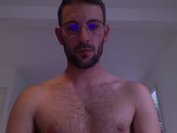 [29-06-23] dior29 webcam video from Chaturbate