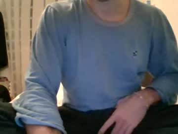 [19-10-24] divertimentonline record private show from Chaturbate