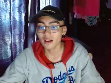 [09-09-23] fuuck_booyy record private show video from Chaturbate.com