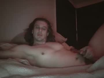 [23-04-24] hartdude696 video with dildo from Chaturbate