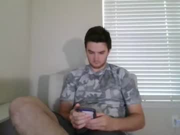 [18-09-22] hungdumb452 private XXX video from Chaturbate.com
