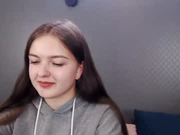 [11-09-22] julia_green_ show with cum from Chaturbate