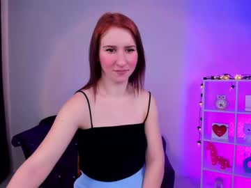 [17-02-23] julybylove premium show video from Chaturbate