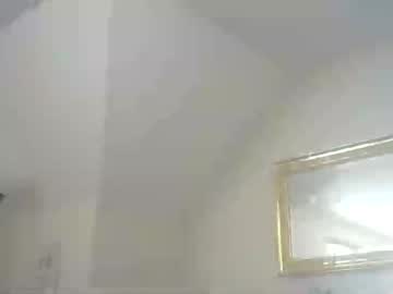 [19-04-23] l0vedat record public webcam from Chaturbate