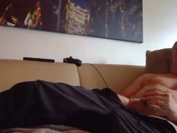 [18-09-22] linuxtom7 record cam show from Chaturbate