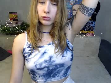 [26-02-23] miami2001 record private show from Chaturbate