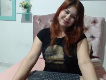 [10-01-22] starceleste16 record private show from Chaturbate