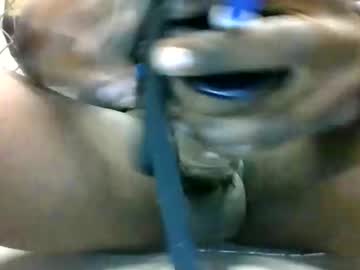 [14-10-22] thicklongheavyblackcock record public webcam from Chaturbate.com