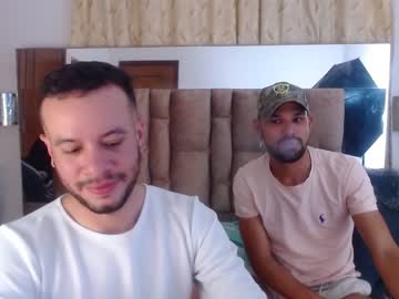 [12-04-23] tommy_cook_ chaturbate public