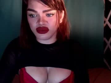 [17-12-22] yourseductiveabby22 record private sex show from Chaturbate.com
