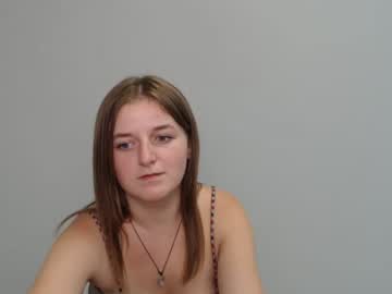 [05-08-22] _wendidii_ record private webcam from Chaturbate.com