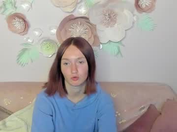 [20-04-22] ami_kassie private webcam from Chaturbate