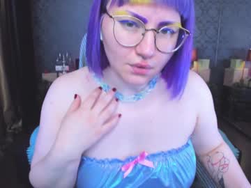 [11-01-22] ammywhiterose chaturbate show with toys