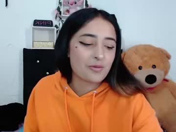 [16-06-22] amyrosee_ chaturbate private XXX show