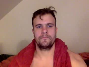 [19-01-22] athletichairyass private show from Chaturbate.com