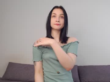 [20-07-22] blueberry_moon4848 record video with dildo from Chaturbate