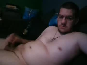 [19-08-23] carlj302 webcam video from Chaturbate.com