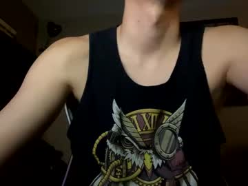 electricjesse3 chaturbate