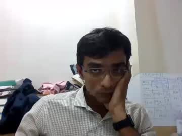 [28-09-22] hotynotyrajesh record private show video from Chaturbate.com