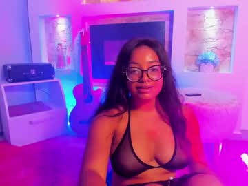 [21-04-24] incurably_romantica webcam show from Chaturbate