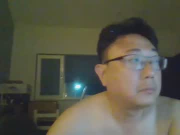[25-08-22] insuclee1976 record show with cum from Chaturbate.com