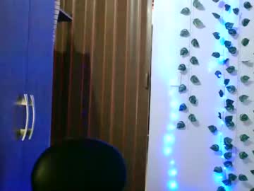 [24-07-23] jack_walker19 private sex video from Chaturbate